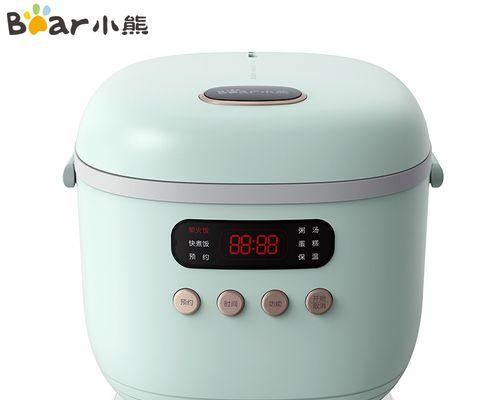 电饭煲保温煮不了饭怎么办（解决电饭煲保温功能失效的问题）