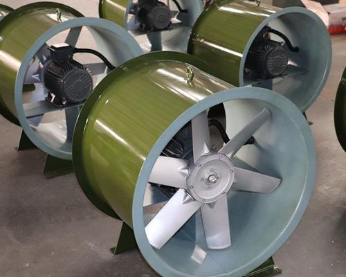 中央空调风机噪音清洗方法（减轻噪音污染的技巧与注意事项）