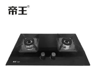燃气灶漏火的修复与安全维护（保障家庭安全）