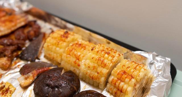 电饭煲烤肉不会熟的解决方法（探讨电饭煲烤肉不熟的原因及解决方案）
