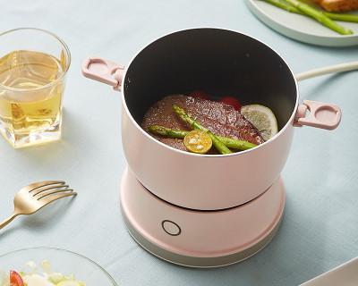 电饭煲烤肉不会熟的解决方法（探讨电饭煲烤肉不熟的原因及解决方案）