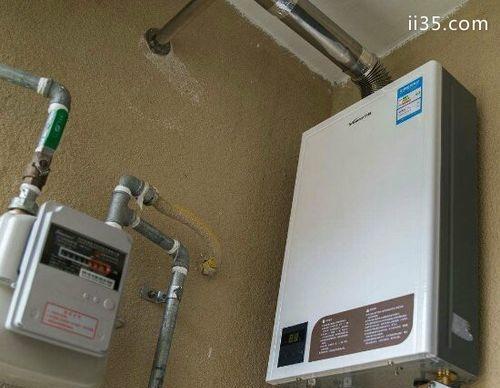 热水器异响的原因及解决方法（探寻热水器为何会出现异响）