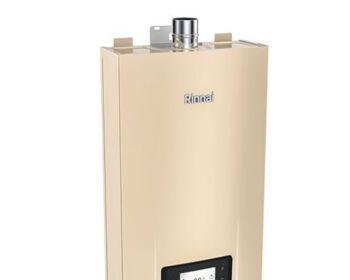 林内燃气热水器报90故障码解决方法（有效维修方法介绍）