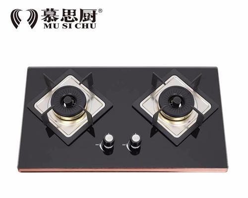 如何更换欧派单头燃气灶电池（简单易行的方法让您的燃气灶长久使用）