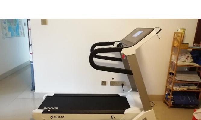 跑步机跑步腰疼的原因及解决方法（为什么跑步机跑步会导致腰疼）
