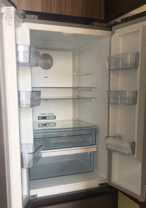 冰箱不制冷了的原因和处理方法（迅速解决冰箱失去制冷功能的困扰）