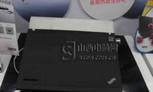 电脑卡顿的原因及解决方法（电脑越玩越卡）