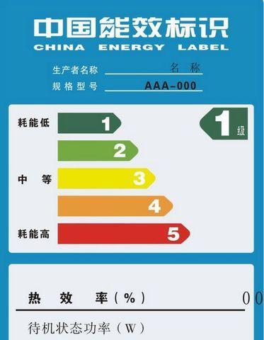 空调无热的常见问题及解决方法（为什么空调无热）