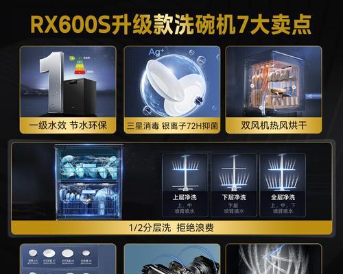 洗碗机热风功能故障的原因及解决方法（探索洗碗机热风功能故障的根源）