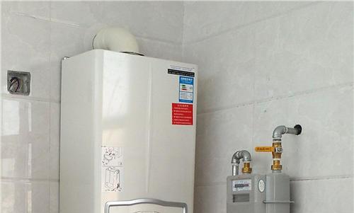万和热水器E3故障原因解析（探究万和热水器E3故障的来源及解决方法）