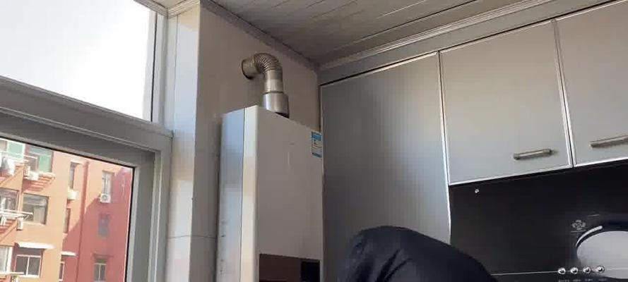 万和热水器E3故障原因解析（探究万和热水器E3故障的来源及解决方法）