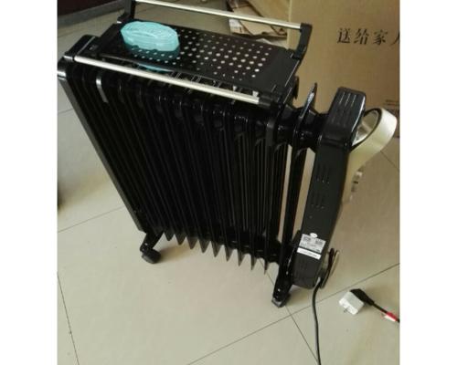 油汀电暖器不热了怎么办（油汀维修方法解决电暖器不热的问题）