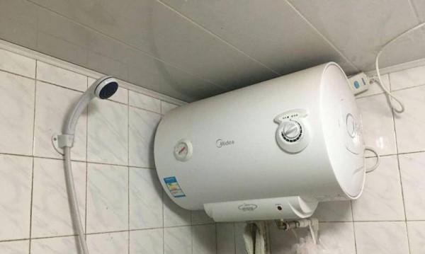 热水器不加热的修理方法（怎样解决热水器不加热的问题）