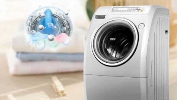 如何应对洗衣机声音突变问题（解决洗衣机声音异常的实用方法）