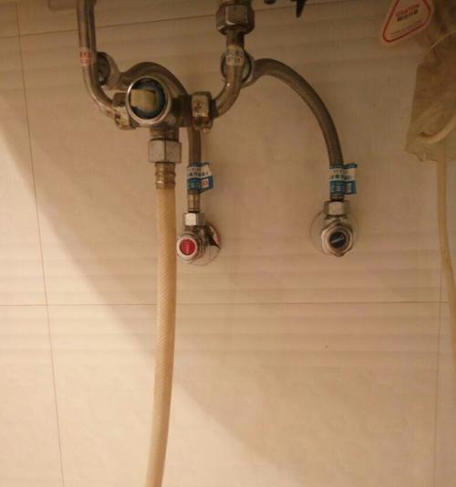 热水器调温坏了怎么修（掌握修理热水器调温功能的技巧）