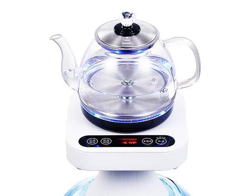 如何正确使用饮水机烧水（安全快捷的烧水方法）