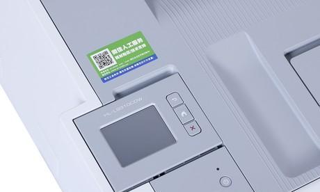 探究打印机进纸问题的原因及解决方法（分析打印机进纸困难的原因和提供解决方案）