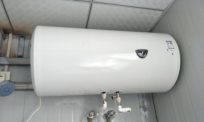 热水器烧坏了怎么办（解决方法及预防措施）