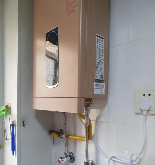 热水器烧坏了怎么办（解决方法及预防措施）