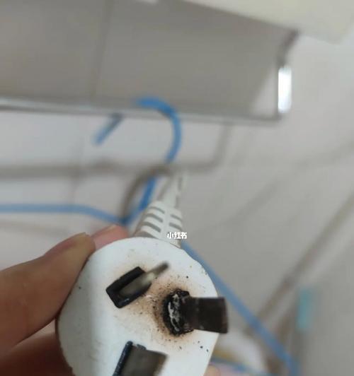 热水器有味怎么办（解决热水器异味问题的有效方法）