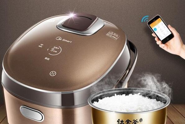 电饭煲不热的原因及解决方法（探究电饭煲不热的原因）