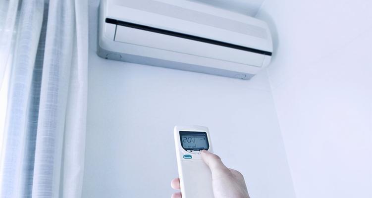 冬天空调制热主机结冰的原因与解决方法（探究冬季空调制热主机结冰的原因）