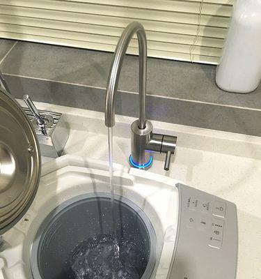 小米净水器废水阀维修费用详解（了解小米净水器废水阀维修费用以及如何降低维修成本）