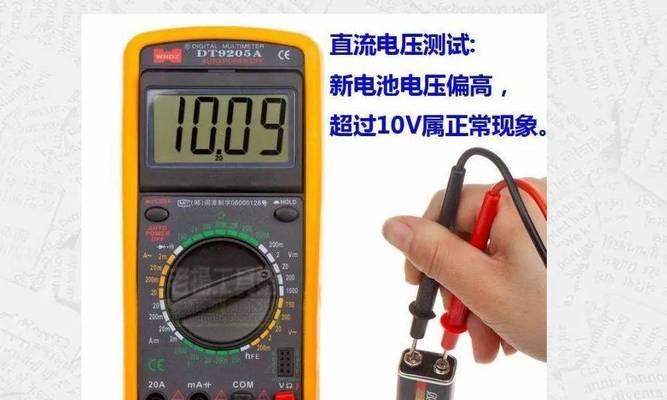 燃气灶接线维修指南（详解燃气灶接线故障排除与修复方法）