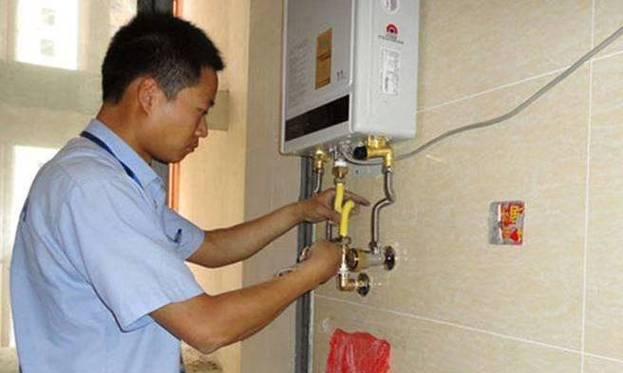 天然热水器接错管问题的解决方法（避免天然热水器接错管的关键措施）