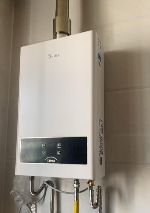 天然热水器接错管问题的解决方法（避免天然热水器接错管的关键措施）
