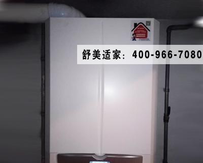 壁挂炉持续排气的原因及解决方法（了解壁挂炉排气问题的根源）