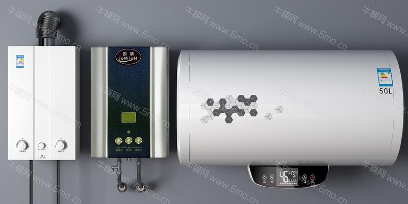 桶装热水器热水少的原因及解决办法（探究桶装热水器热水不足的根源）
