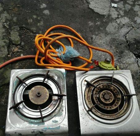燃气灶拆解暗装方法（掌握拆解暗装技巧）