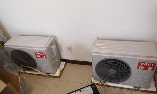 如何解决空调制热不好使的问题（针对空调制热问题的解决方案及常见故障排除技巧）