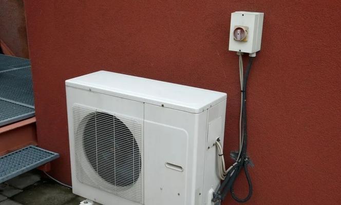 春兰空调加氟收费标准及缺氟判断方法（了解春兰空调加氟收费标准）