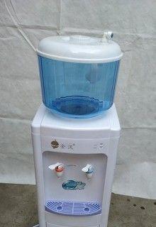 饮水机安装故障解决方案（应对饮水机安装故障）