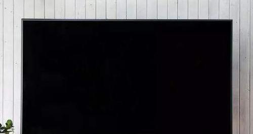 如何解决电视机画面卡顿问题（一些简单的方法可以帮助您享受流畅的观影体验）