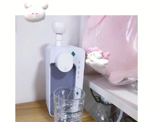 解决杨浦饮水机不制水问题的有效方法（技巧、维修和更换滤芯）