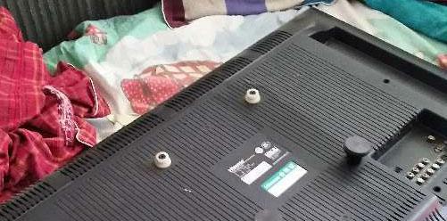 创维电视开不开机是什么原因造成的（探究创维电视开机问题的根源）