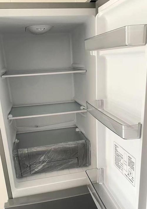 延长风冷冰箱除霜周期，提高冷藏效果的关键（通过减少除霜频率和增加除霜时长）