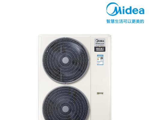 奥克斯空调外机噪音大的原因及解决方法（奥克斯空调外机噪音大的关键原因和有效降噪方法）