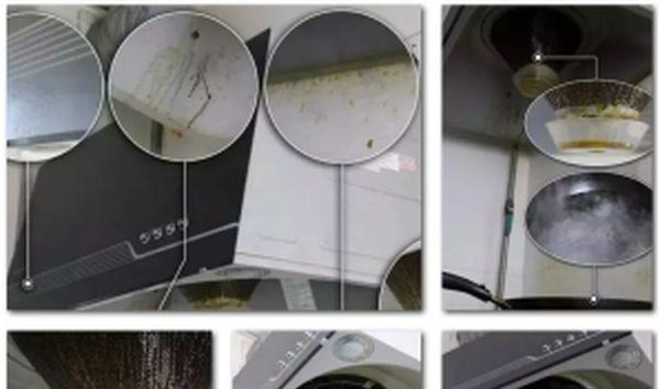 如何正确清洗门店专用油烟机（简单易学的门店专用油烟机清洗方法）