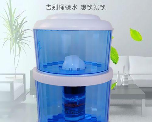 饮水机水桶变形的原因及修复方法（水桶变形与使用方法有关）