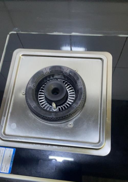 前锋燃气灶质量如何（用户口碑揭秘）