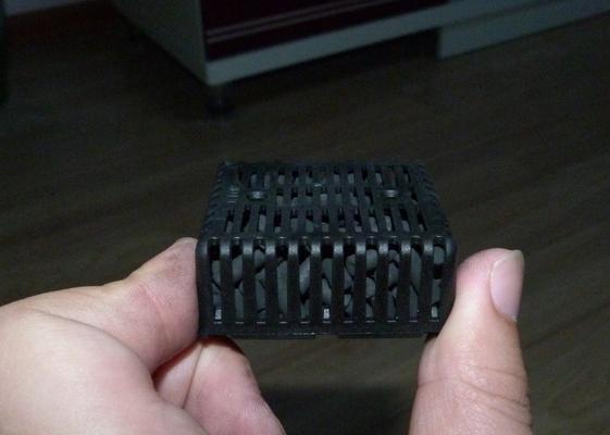艾洁净水器安装方法详解（轻松安装）
