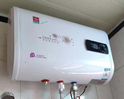 如何解决储水热水器水压过高的问题（储水热水器水压高的原因及解决方法）