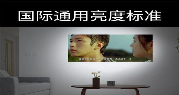 解决以朵拉投影仪故障的实用指南（快速修复你的投影仪问题）