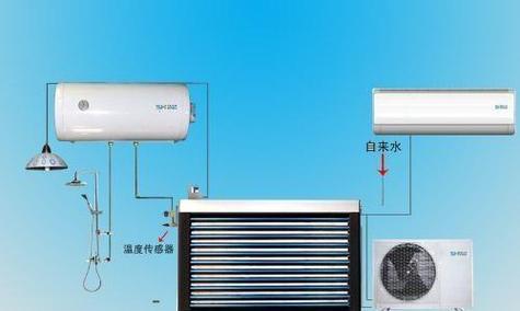 空调不出风的原因及清洗方法（揭秘空调不出风的真相）