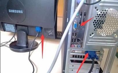 闭路电视无信号问题的调试与修复方法（教你解决闭路电视无信号的实用技巧）
