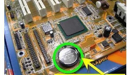 闭路电视无信号问题的调试与修复方法（教你解决闭路电视无信号的实用技巧）